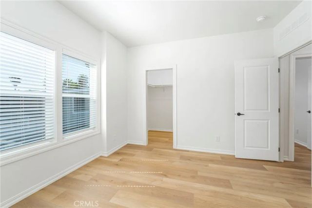 114 Shell, San Clemente, CA 92672