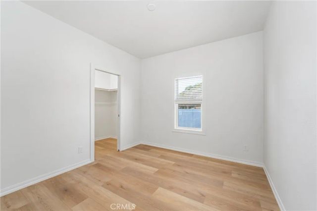 114 Shell, San Clemente, CA 92672