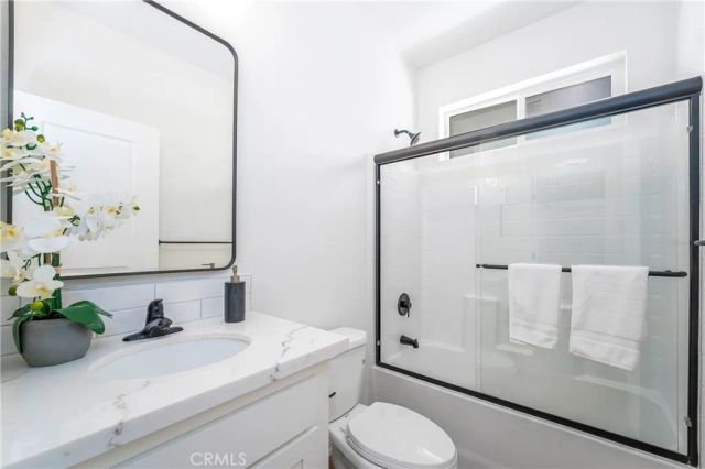 114 Shell, San Clemente, CA 92672