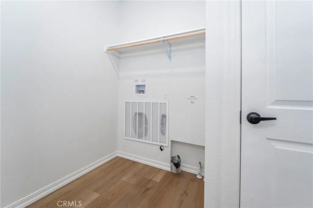 114 Shell, San Clemente, CA 92672