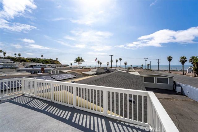 114 Shell, San Clemente, CA 92672