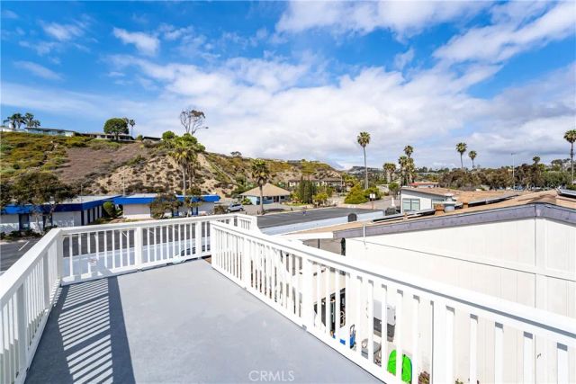 114 Shell, San Clemente, CA 92672
