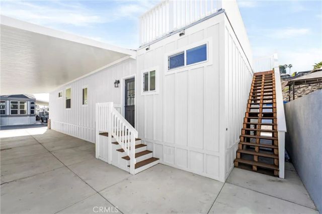 114 Shell, San Clemente, CA 92672