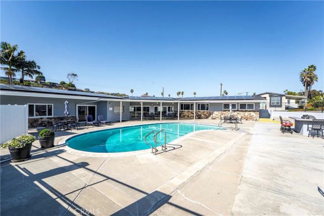 114 Shell, San Clemente, CA 92672