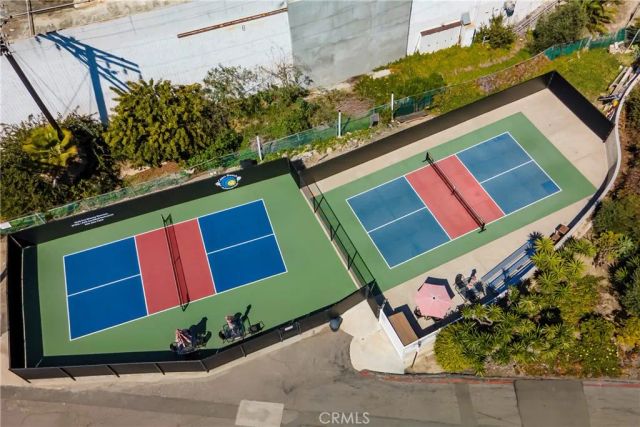 114 Shell, San Clemente, CA 92672