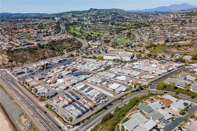 114 Shell, San Clemente, CA 92672