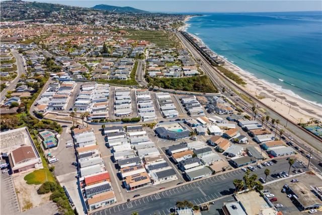 114 Shell, San Clemente, CA 92672