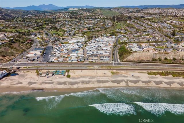 114 Shell, San Clemente, CA 92672