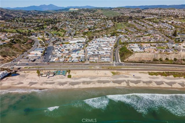 114 Shell, San Clemente, CA 92672