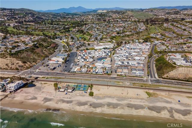 114 Shell, San Clemente, CA 92672