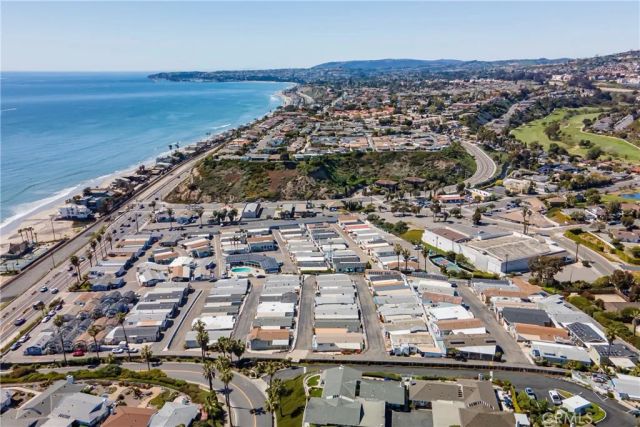 114 Shell, San Clemente, CA 92672