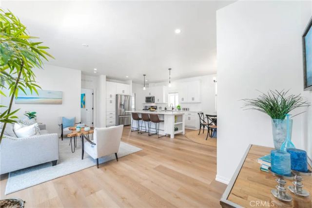 114 Shell, San Clemente, CA 92672