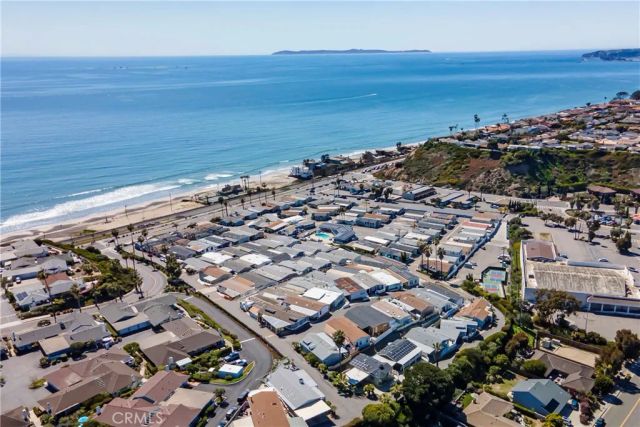 114 Shell, San Clemente, CA 92672
