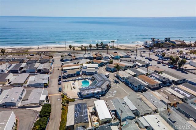 114 Shell, San Clemente, CA 92672