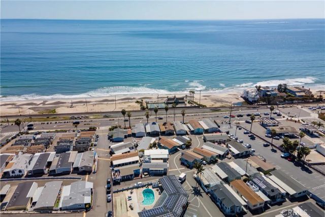 114 Shell, San Clemente, CA 92672