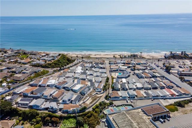 114 Shell, San Clemente, CA 92672