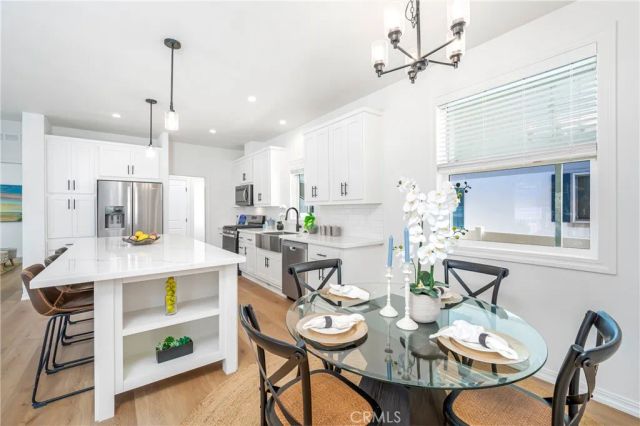 114 Shell, San Clemente, CA 92672