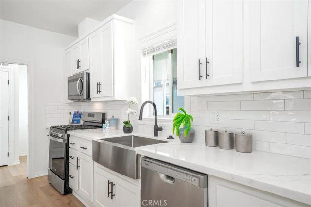 114 Shell, San Clemente, CA 92672