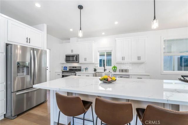 114 Shell, San Clemente, CA 92672