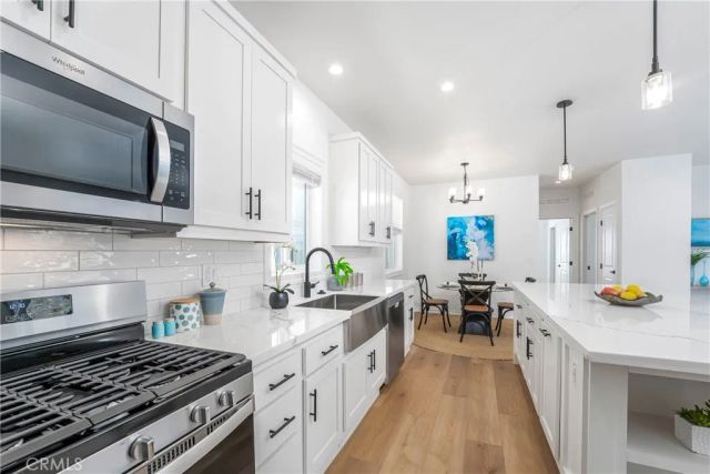 114 Shell, San Clemente, CA 92672