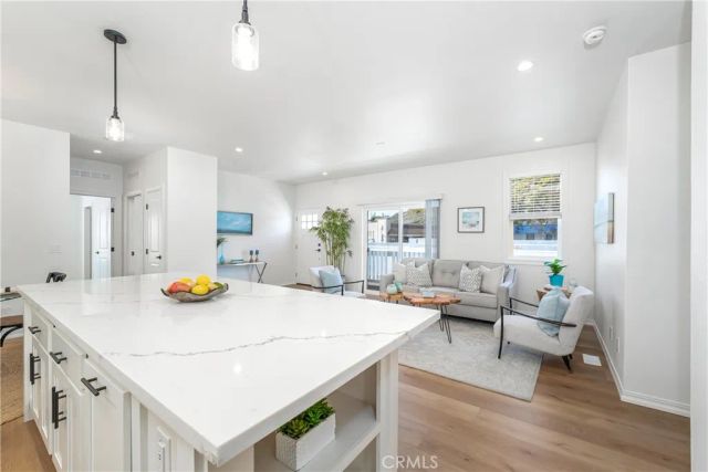 114 Shell, San Clemente, CA 92672