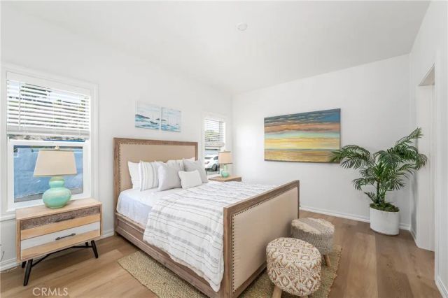 114 Shell, San Clemente, CA 92672