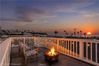 114 Shell, San Clemente, CA 92672