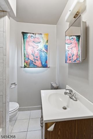 27 Jacques St, Elizabeth City, NJ 07201