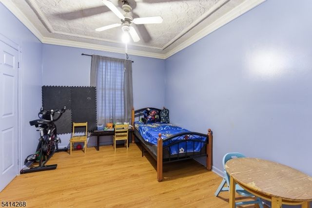 27 Jacques St, Elizabeth City, NJ 07201