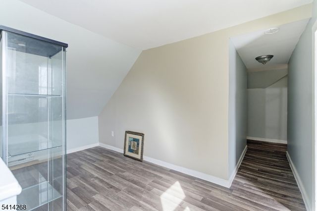 27 Jacques St, Elizabeth City, NJ 07201