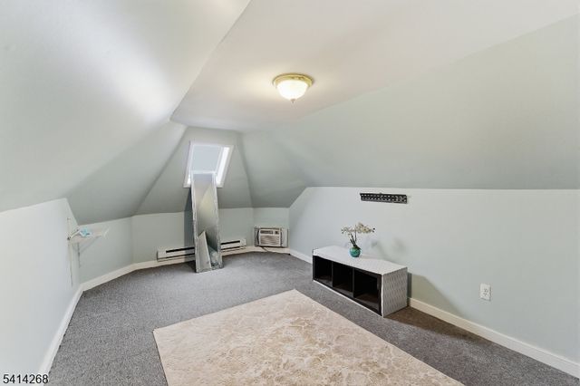 27 Jacques St, Elizabeth City, NJ 07201