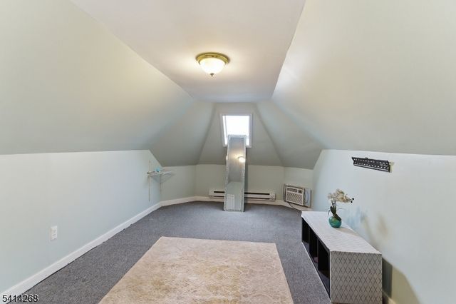 27 Jacques St, Elizabeth City, NJ 07201