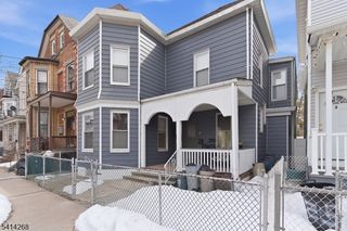 27 Jacques St, Elizabeth City, NJ 07201