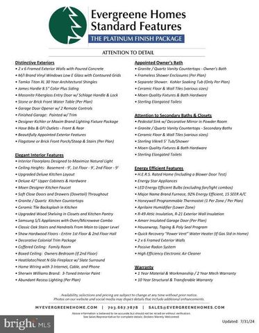 8217 BUCKNELL DR, Vienna, VA 22180