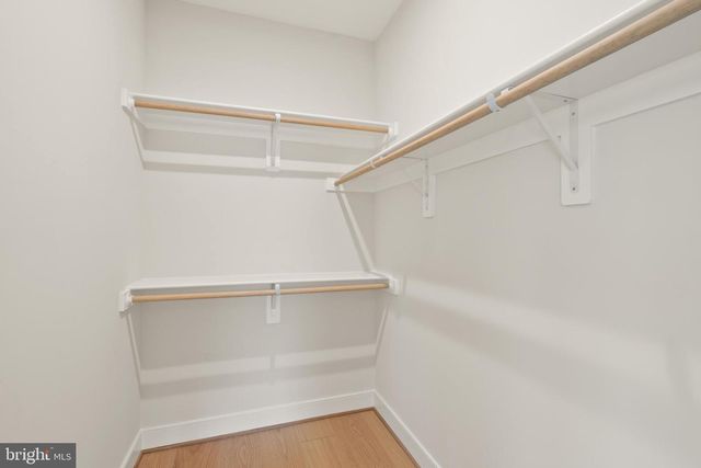 8217 BUCKNELL DR, Vienna, VA 22180