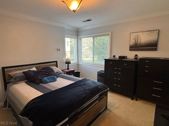 1411 Buckingham Gate Boulevard, Cuyahoga Falls, OH 44221