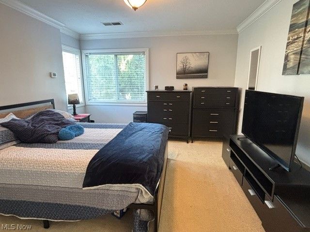 1411 Buckingham Gate Boulevard, Cuyahoga Falls, OH 44221