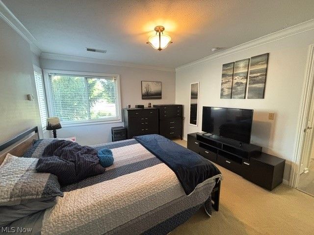 1411 Buckingham Gate Boulevard, Cuyahoga Falls, OH 44221