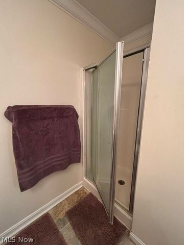 1411 Buckingham Gate Boulevard, Cuyahoga Falls, OH 44221