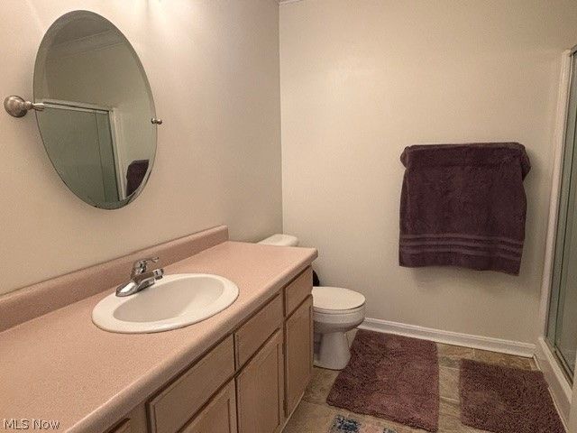 1411 Buckingham Gate Boulevard, Cuyahoga Falls, OH 44221