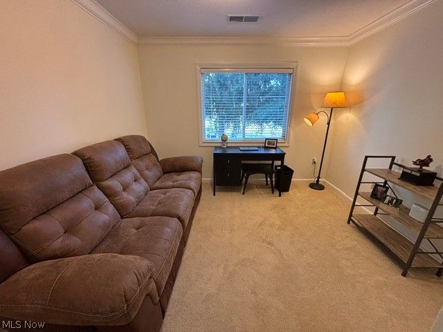 1411 Buckingham Gate Boulevard, Cuyahoga Falls, OH 44221
