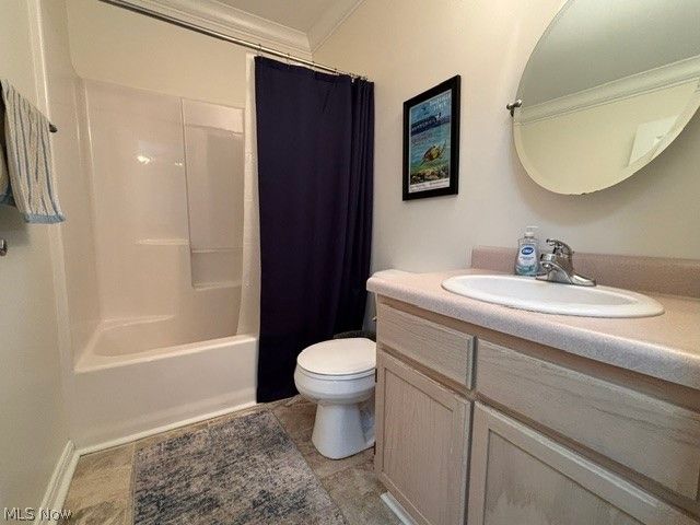 1411 Buckingham Gate Boulevard, Cuyahoga Falls, OH 44221