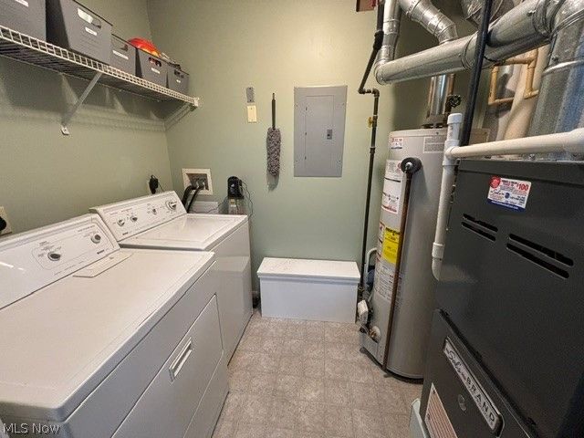 1411 Buckingham Gate Boulevard, Cuyahoga Falls, OH 44221