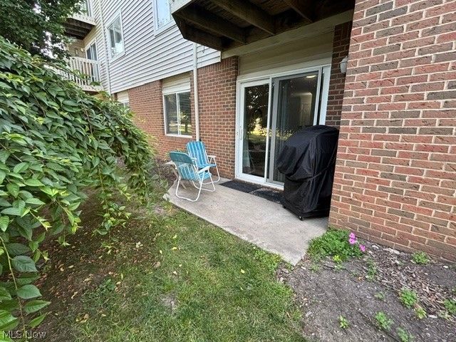 1411 Buckingham Gate Boulevard, Cuyahoga Falls, OH 44221