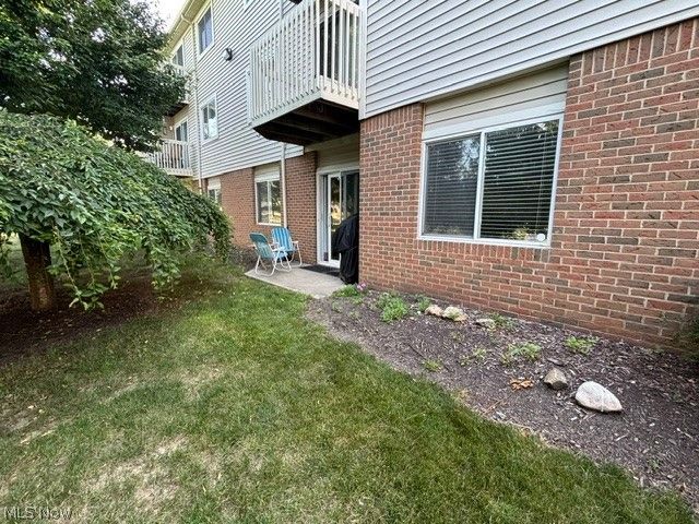 1411 Buckingham Gate Boulevard, Cuyahoga Falls, OH 44221