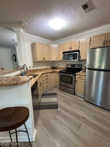 1411 Buckingham Gate Boulevard, Cuyahoga Falls, OH 44221