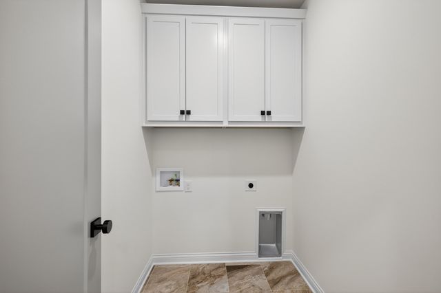 4209 Buttermilk Road, Lexington, KY 40509