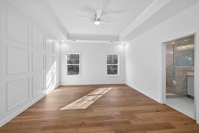 4209 Buttermilk Road, Lexington, KY 40509