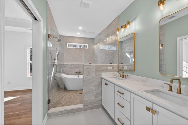 4209 Buttermilk Road, Lexington, KY 40509