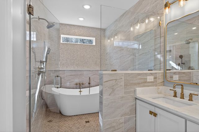 4209 Buttermilk Road, Lexington, KY 40509